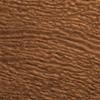 Garagedeur Gouden luxe Eik paneel
